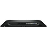 BenQ 27 Inch GL2780 FHD Eye Care Monitor