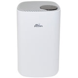 Air Purifier Australia Desktop Bundle Pack AD 06