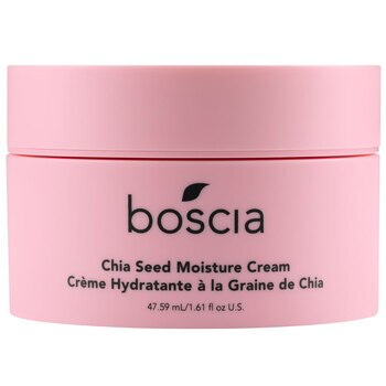Boscia Chia Seed Moisture Cream 47.59ml