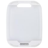Sabatier Poly Cutting Board 3 Piece Blue