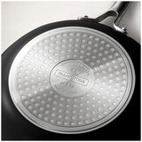Tramontina Ceramic Cookware Non-Stick 12 Piece Set