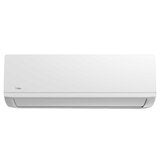 Midea Reverse Cycle Air Conditioner MFAG26VB-SET Midea Reverse Cycle Air Conditioner MFAG26VB-SET