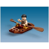 LEGO Harry Potter Triwizard Tournament The Black Lake 76420