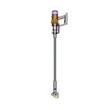 Dyson V12 Detect Slim Absolute Vacuum Cleaner 394438-01