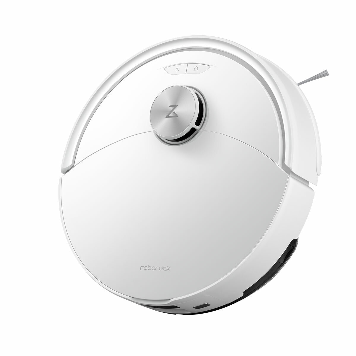 Roborock Q10V+ Vacuum Cleaner White RRQ10VP0203WHT