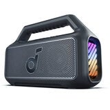 Soundcore Boom 2 Speaker Black Soundcore Boom 2 Speaker Black
