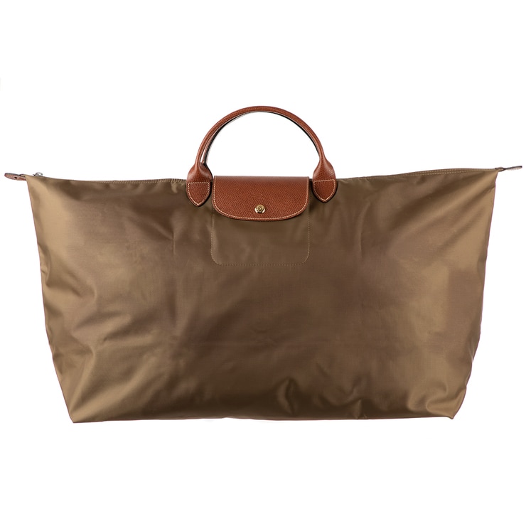 Longchamp Le Pliage Travel Bag XL Costco Australia