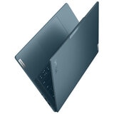 Lenovo 14.5 Inch Yoga Pro 9 i7-13705H 83BU0004AU