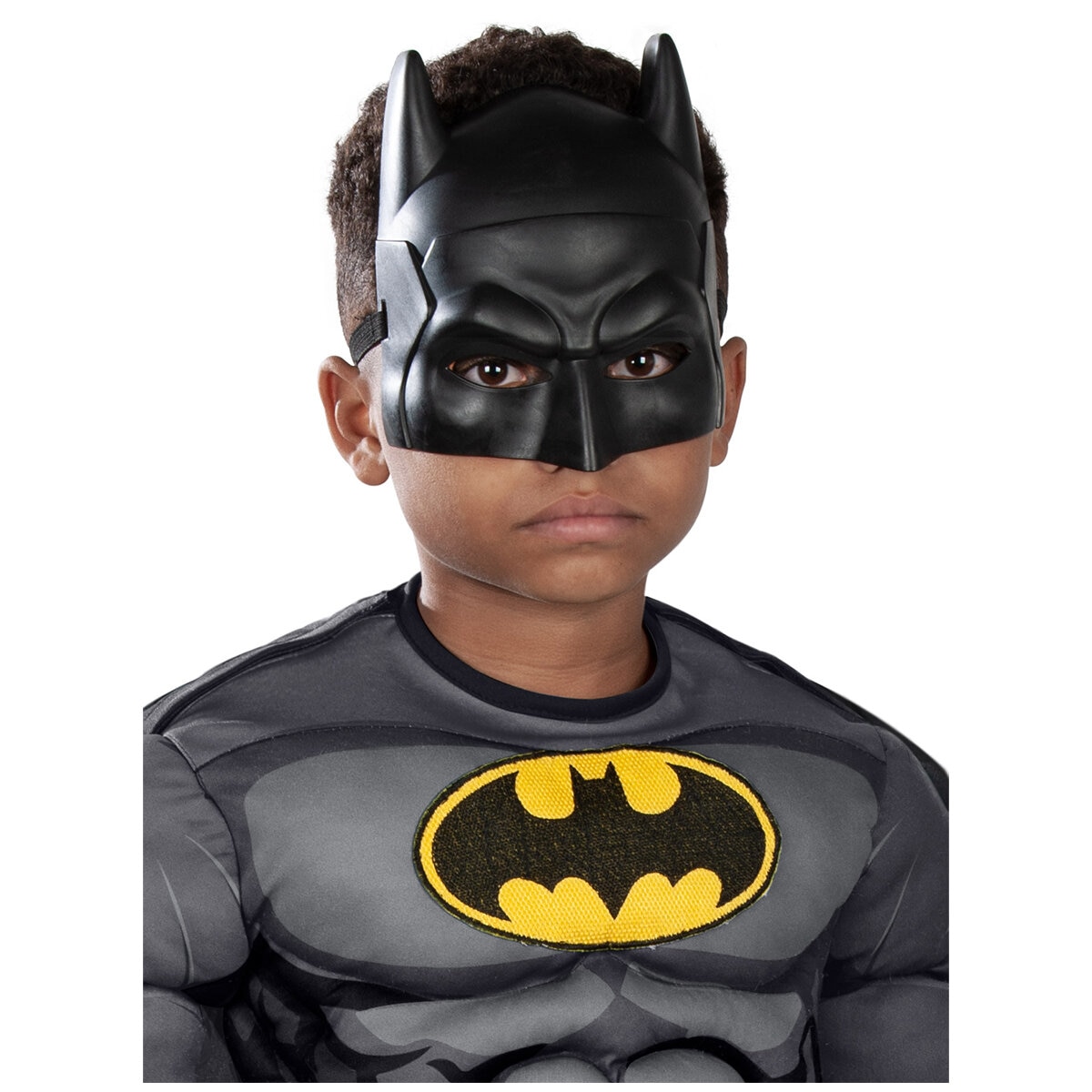 Boys Licensed Costumes