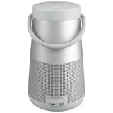 Bose SoundLink Revolve+ II Bluetooth Speaker Silver 858366-5330