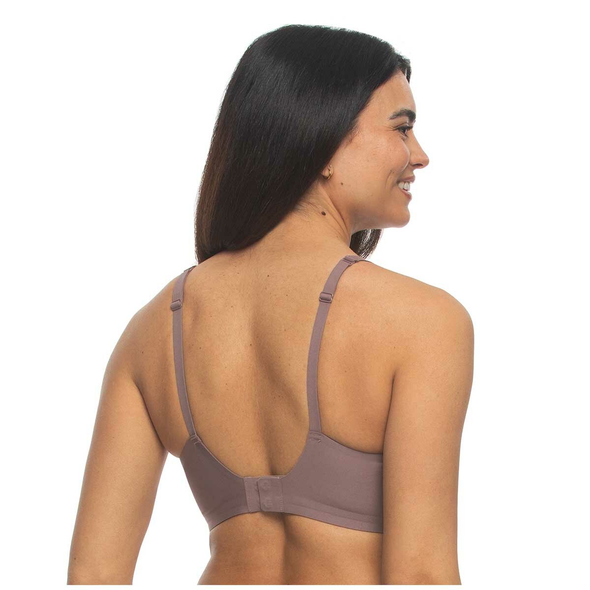Jezebel Women's Bra 2 Pack