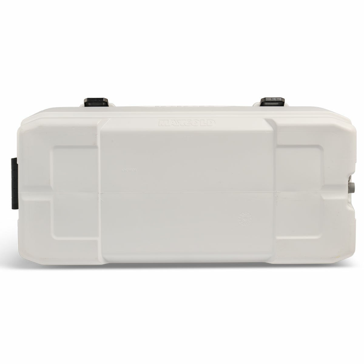 Igloo MaxCold XL 142L Cooler Igloo MaxCold XL 142L Cooler