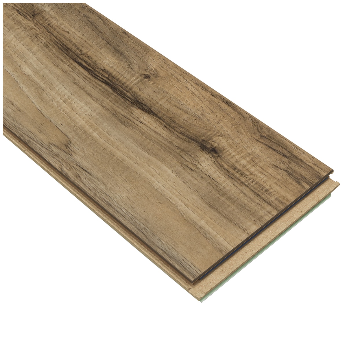 Golden Select Laminate Flooring Toledo 1.16 M²/Box