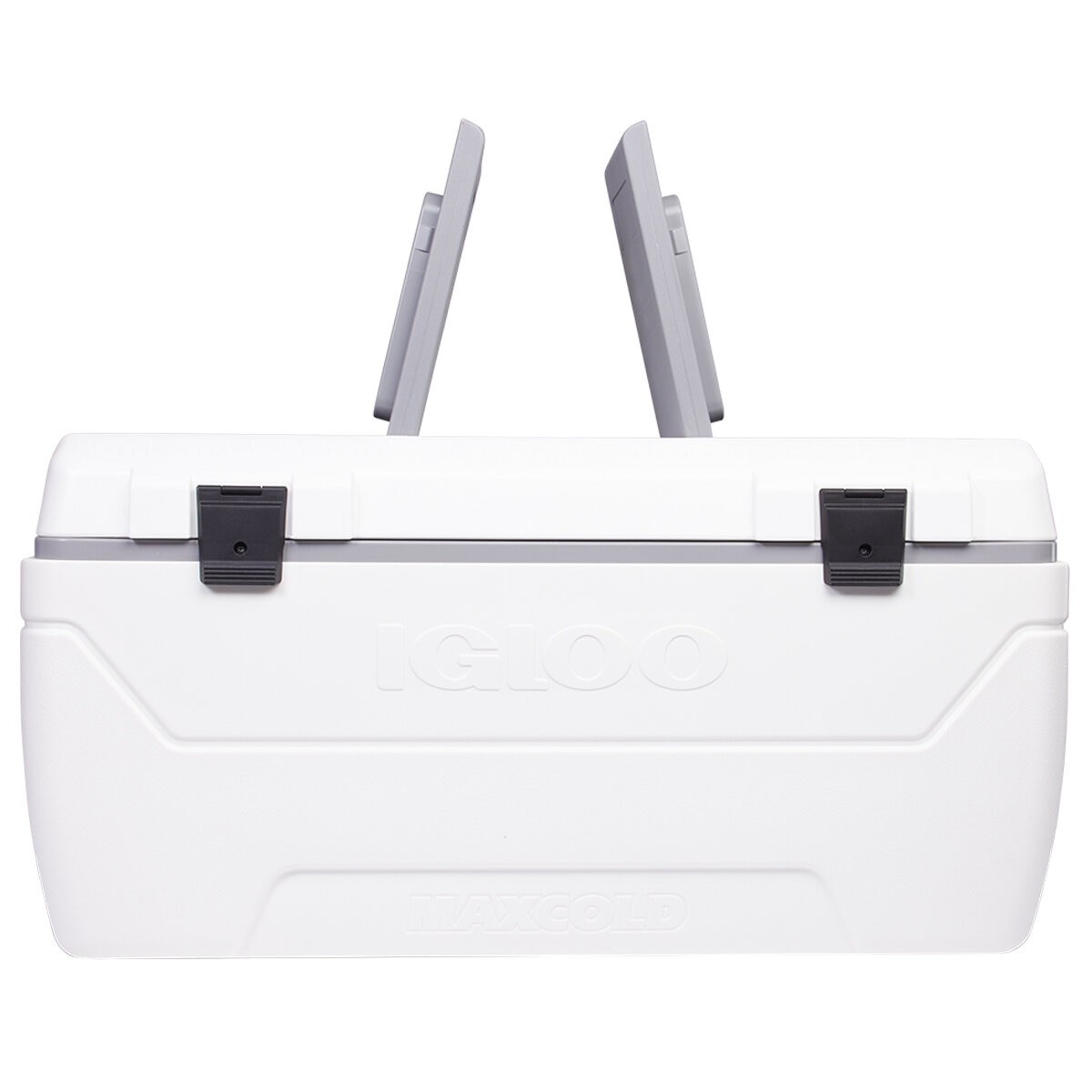 Igloo 165QT Cooler