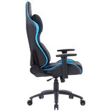 Aerocool GTR Air-6 Gaming Chair