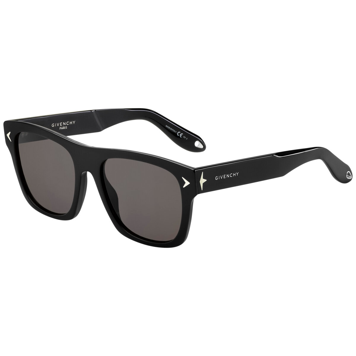 Givenchy GV7011/S Women�s Sunglasses | Costco Australia