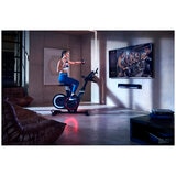 Adidas C-21X Spin Exercise Bike