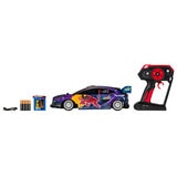 Nikko RC 114 Red Bull Elite race cars