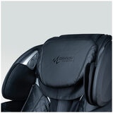 Masseuse Massage Terapeutica V2 Massage Chair