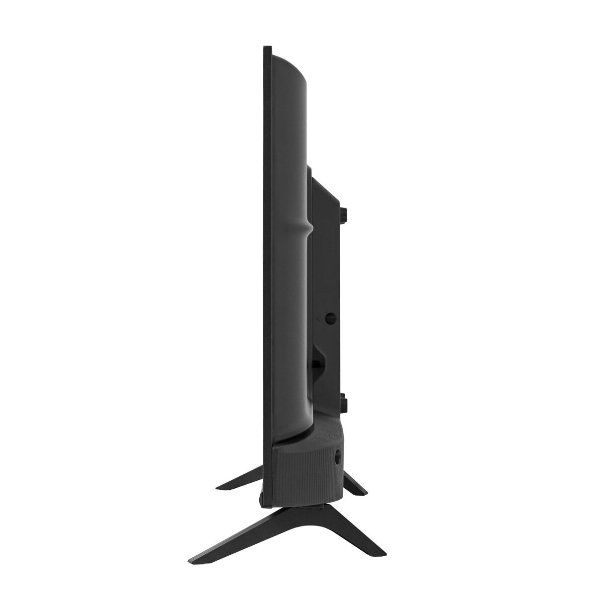 Hisense 32 Inch HD LED Smart TV 32A4HAU