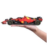 1:18 Ferrari SF-23 2023 Monza Carlos Sainz