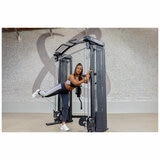 Centr 3 Home Gym Functional Trainer