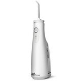 Waterpik Cordless Select Water Flosser White WF-10A010 Waterpik Cordless Select Water Flosser White WF-10A010
