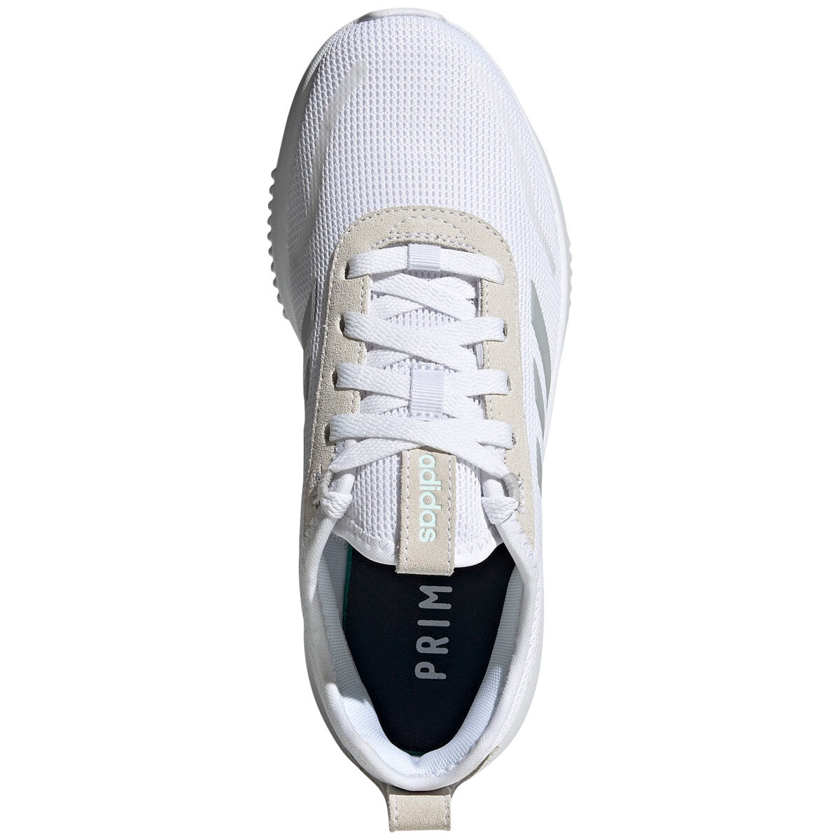 Adidas cf lite racer so w costco on sale