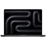 Macbook Pro 16 Inch with M3 Max Chip, 14-Core CPU, 30-Core GPU 1TB