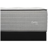 Domino Lachlan Super King Mattress Firm