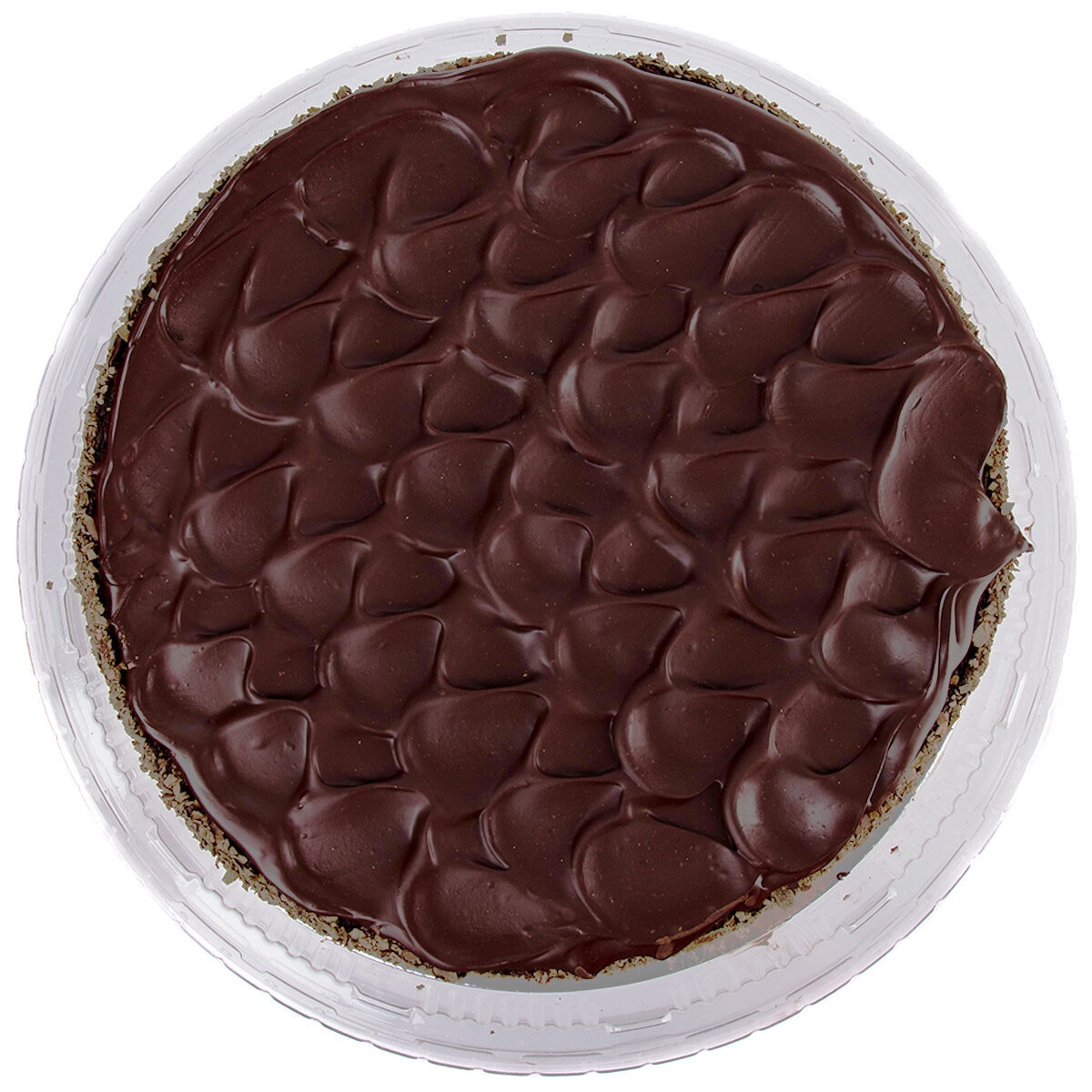 Kirkland Signature Mud Cake 2.3kg