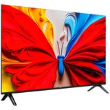 TCL 32 Inch QLED FHD TV 32S5K TCL 32 Inch QLED FHD TV 32S5K