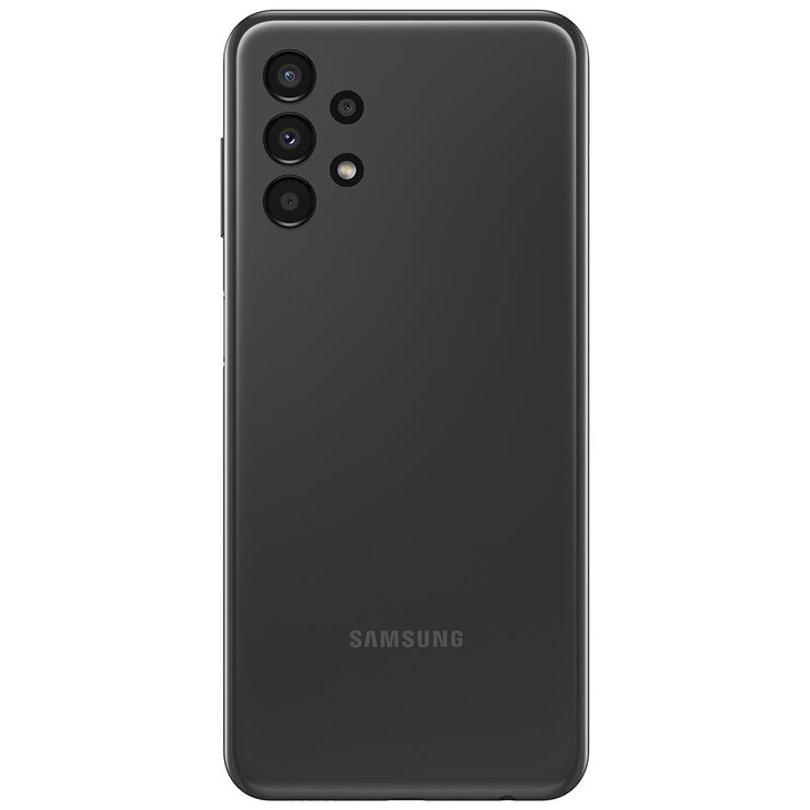 Samsung A13 128GB SMA135FZKIATS