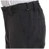Gerry Men's Ski Pant - Slate
