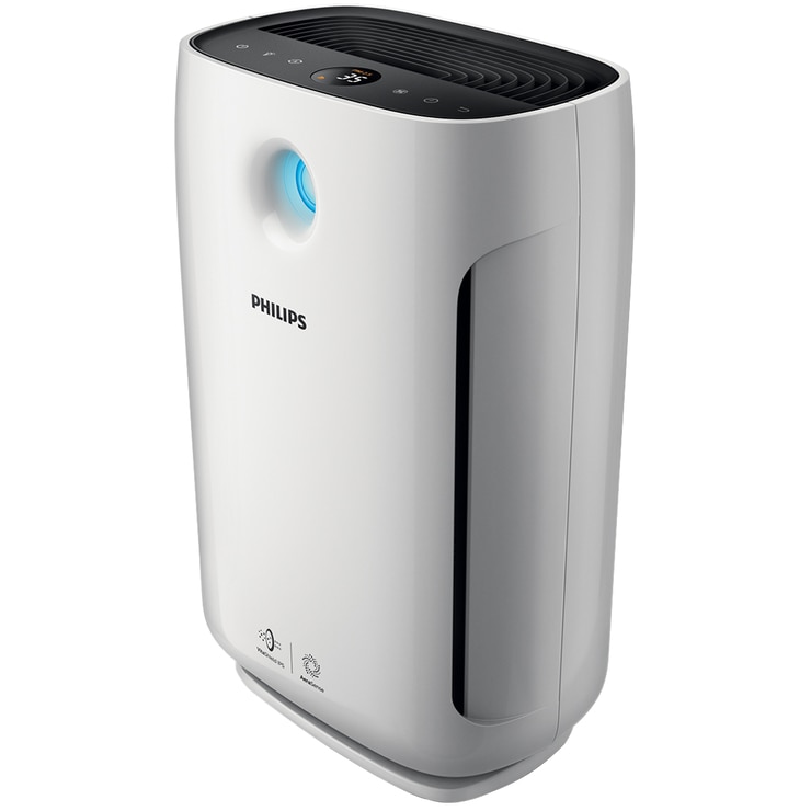 philips s2000 air purifier
