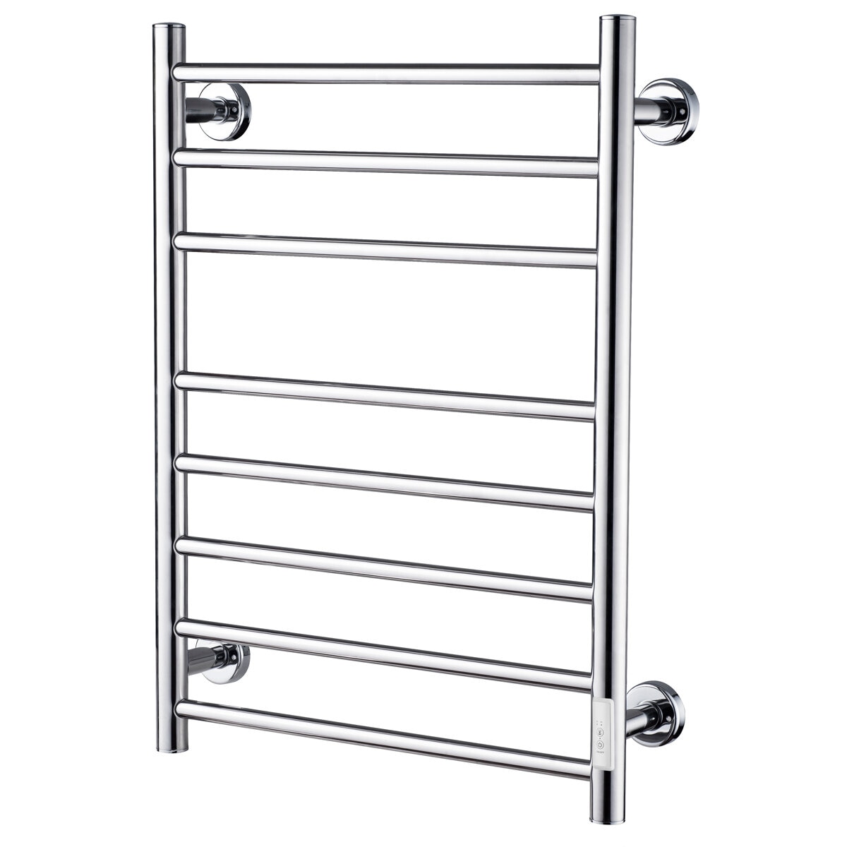 Presenza Heated Towel Rack Presenza Heated Towel Rack