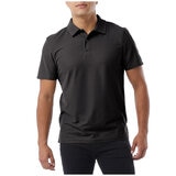 32 Degrees Polo 32 Degrees Polo