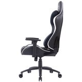 Aerocool GTR Air-6 Gaming Chair