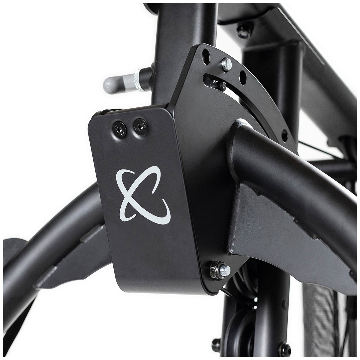 Centr Multi-Gym Functional Trainer