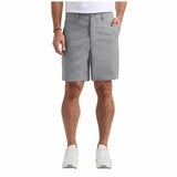 Stormpack Men's Golf Short Stormpack Men's Golf Short
