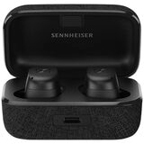 Sennheiser MOMENTUM True Wireless 3 Earphones Black 509180