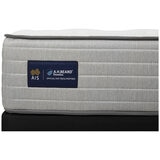 Domino Lachlan Long Single Mattress Firm
