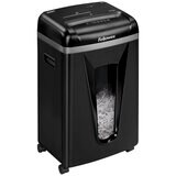 Fellowes Powershred 450M Microcut Shredder