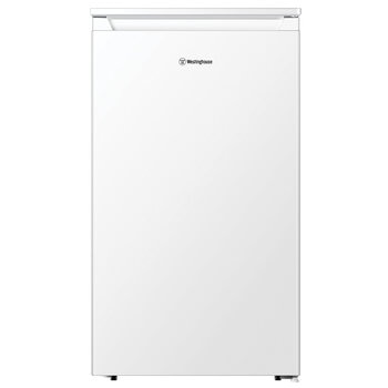 Westinghouse 93L Bar Fridge White WIM1000WD