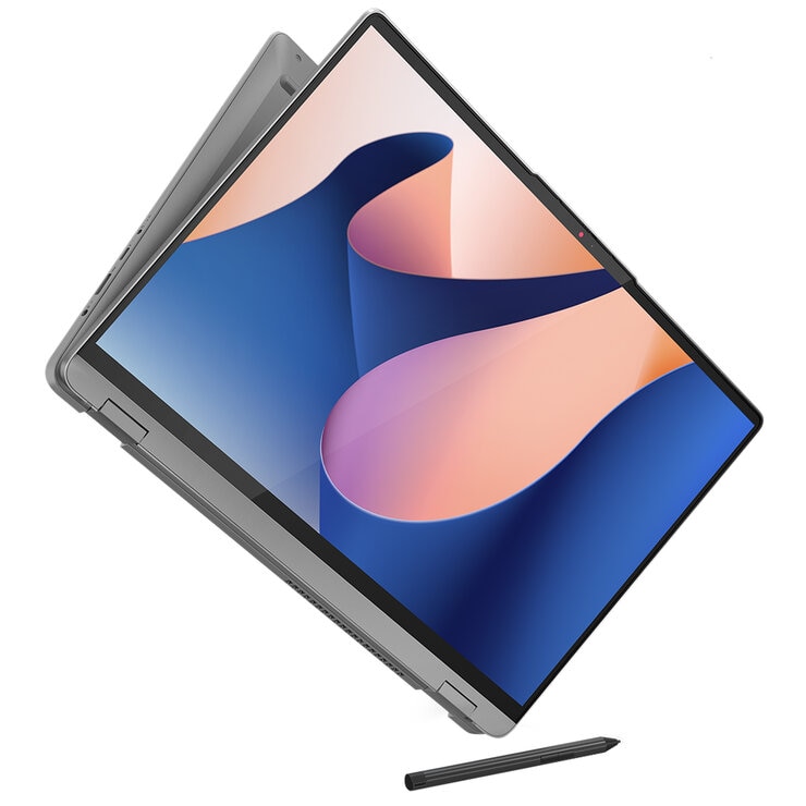 Lenovo 16 Inch IdeaPad Flex 5 82Y1002RAU Lenovo 16 Inch IdeaPad Flex 5 82Y1002RAU