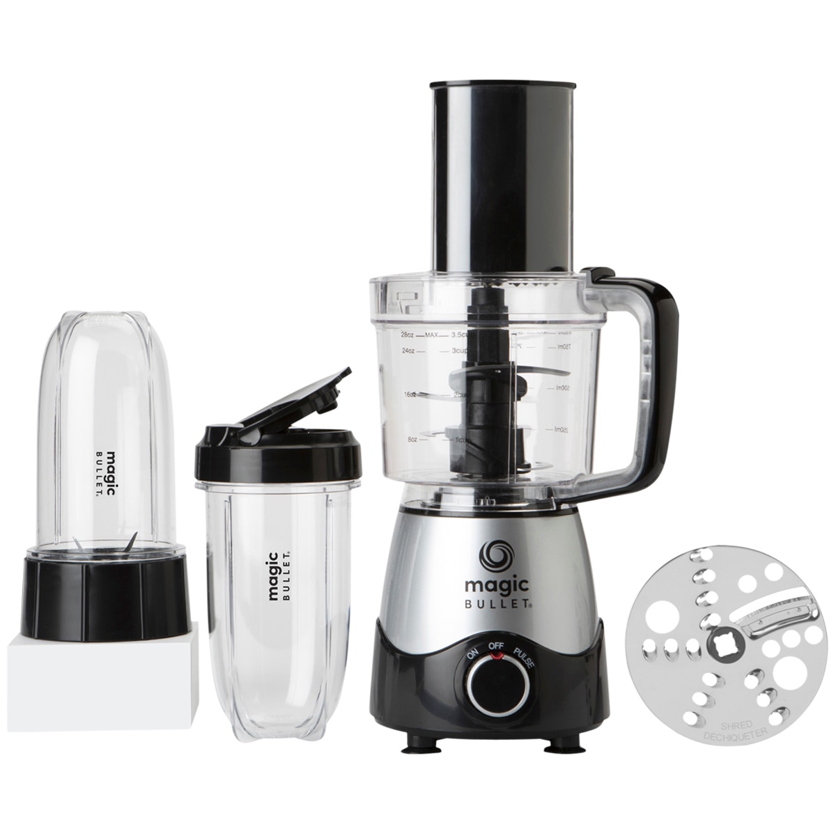 Magic Bullet Kitchen Express Costco Australia