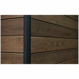 Keter Signature Pent Shed 3.4M x 2.2M Keter Signature Pent Shed 3.4M x 2.2M