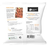 Bespoke Foods Sweet Potato Chips 1.8kg