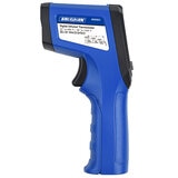 Vaughan Digital Infrared Thermometer