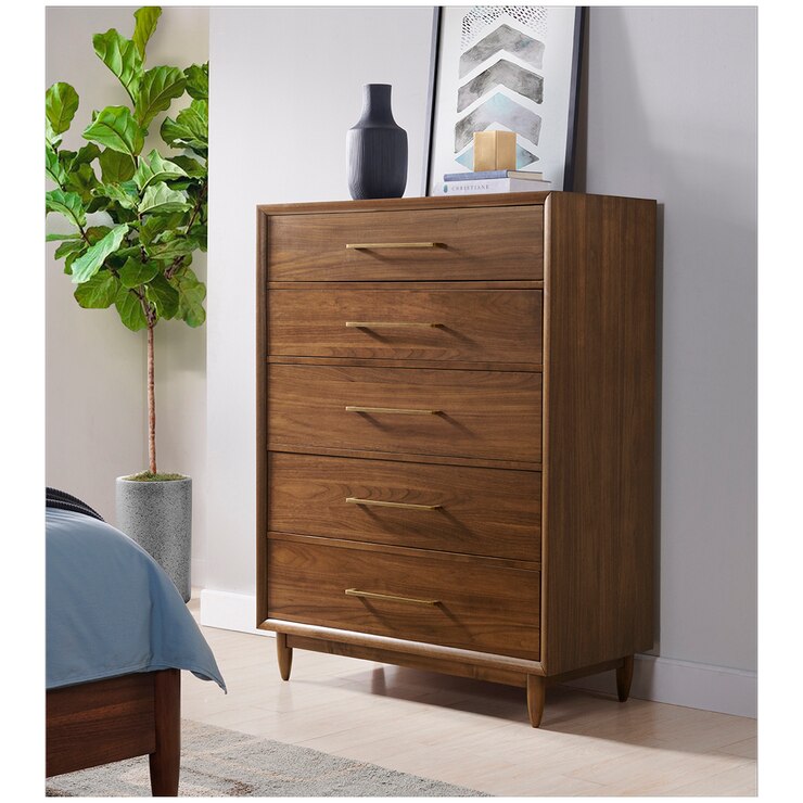Northridge Marina Del Ray Drawer Chest Costco Australia